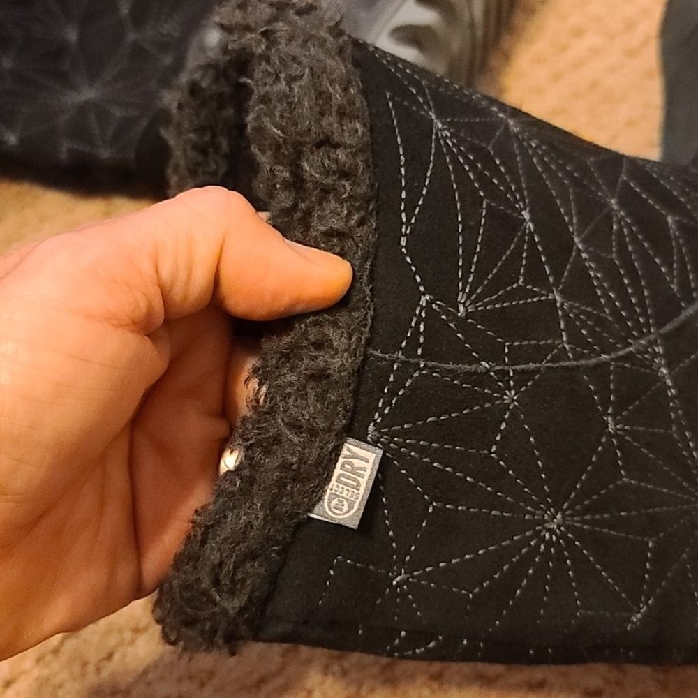 Merrell select dry boots size 10 - Picture 7 of 11